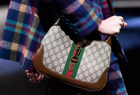 more lemonade gucci bag|Forget The Jackie, This Vintage Gucci Bag Is Overdue A Comeback.